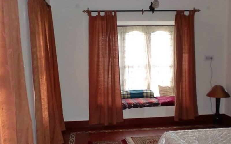 Vip Home Stay, Kanchipuram 2